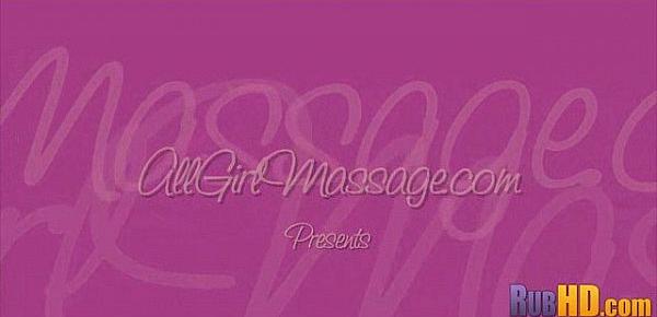  Fantasy Massage 00117